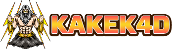 Logo Kakek4d